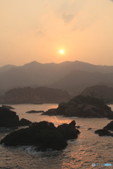 日御碕