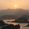 日御碕