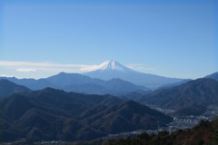 IMG_0704