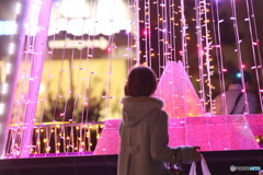 クリスマス2016