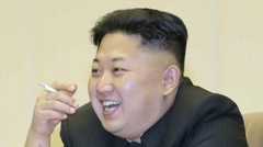 kim zyonun