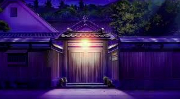 絶好調組