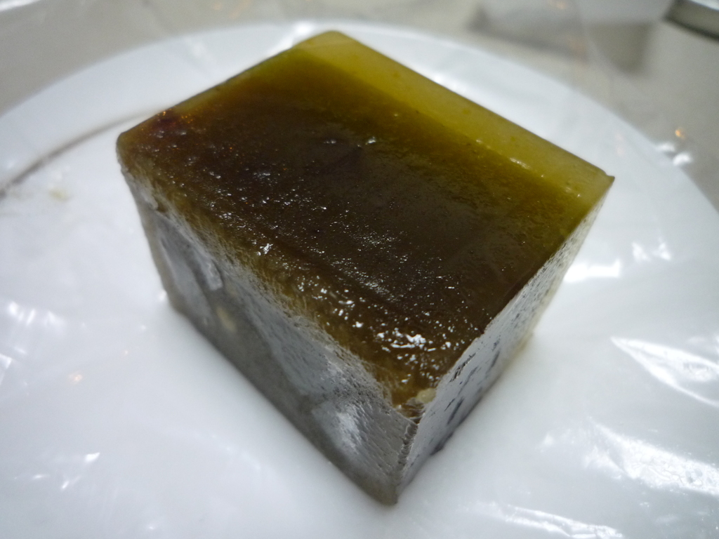仙太郎　生菓子４