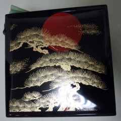 古窯４