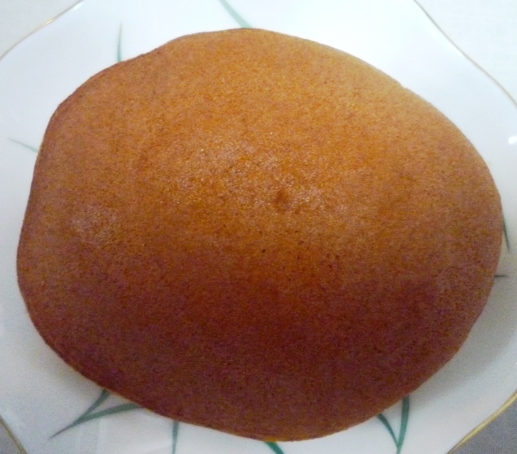 時屋　どら焼き４