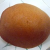 時屋　どら焼き４