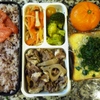 弁当0116