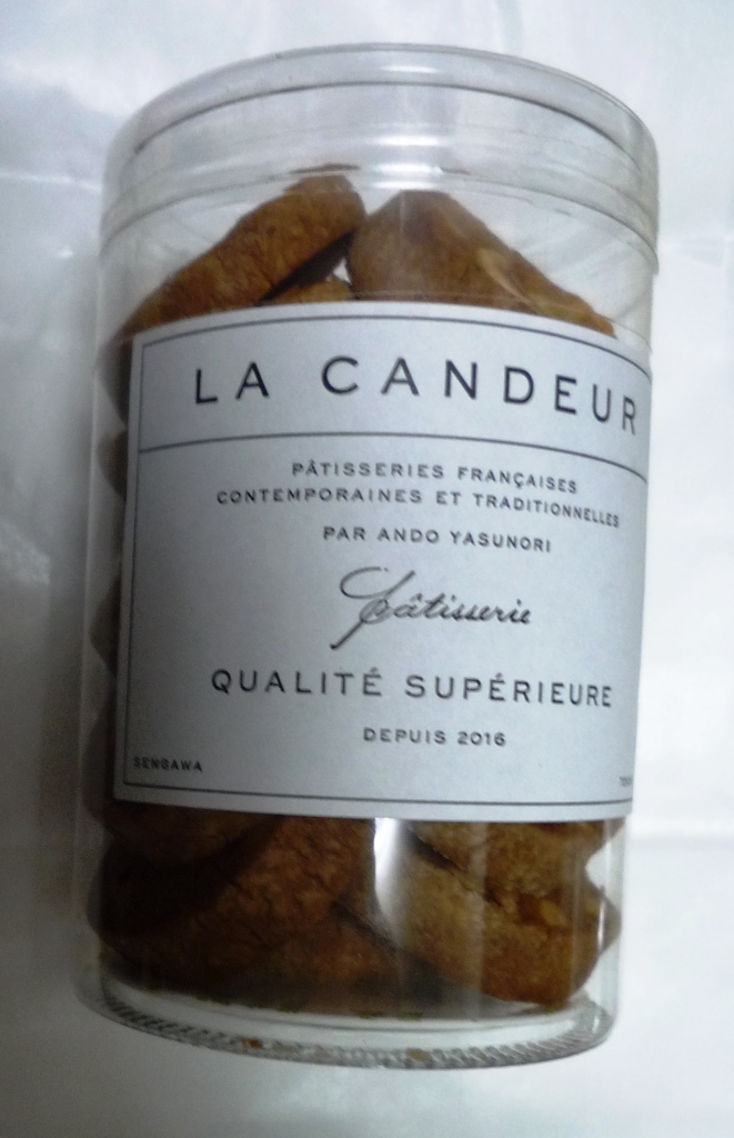 LA CANDEUR6