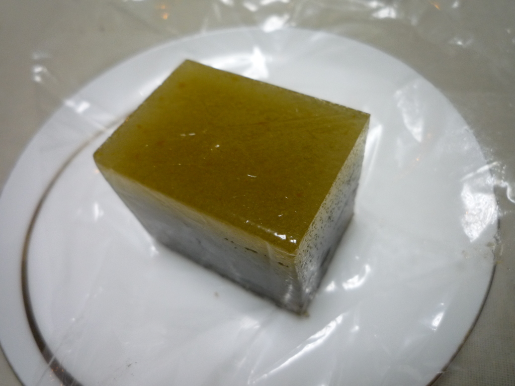 仙太郎　生菓子５