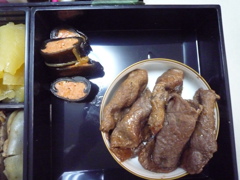 元旦料理14