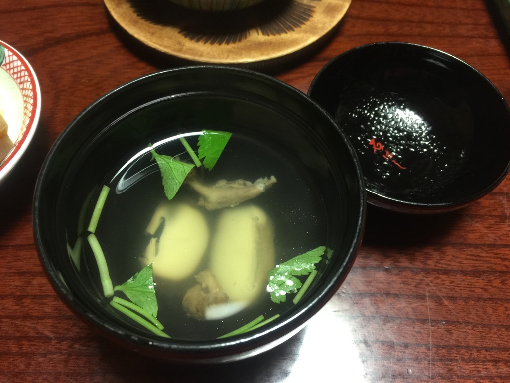 石ばし４