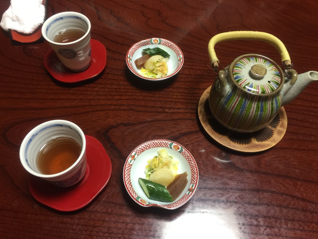 石ばし３