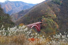 豆焼橋