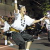 高円寺阿波踊りⅥ