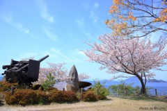平和への祈り