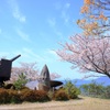 平和への祈り