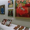 コシノヒロコ展