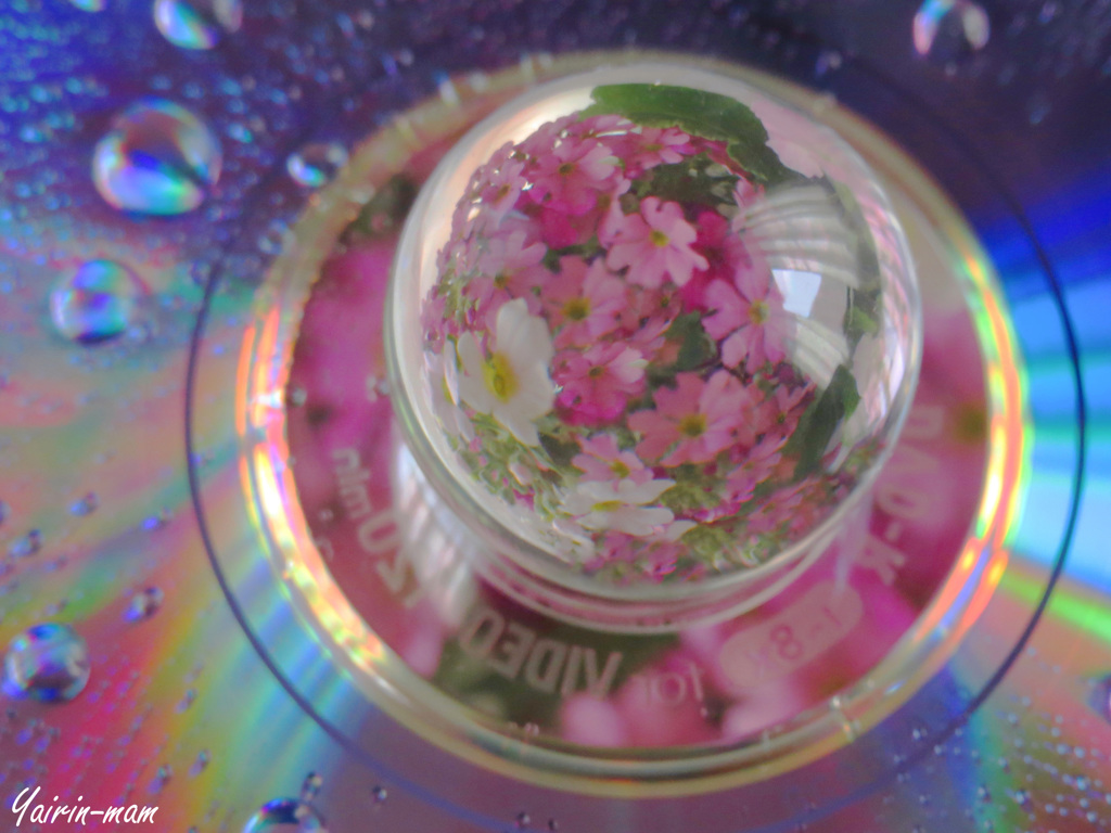 春めいて