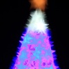 クリスマスツリー