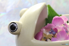どんな味?