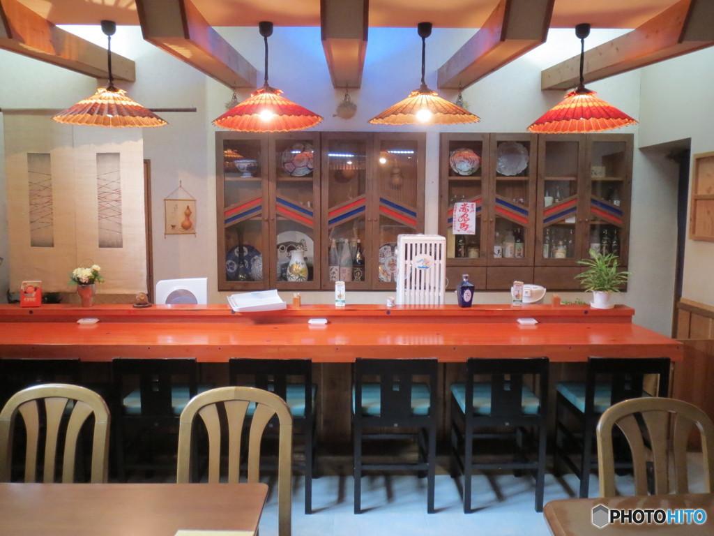 ふぐ処　佐じか