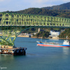 大島大橋