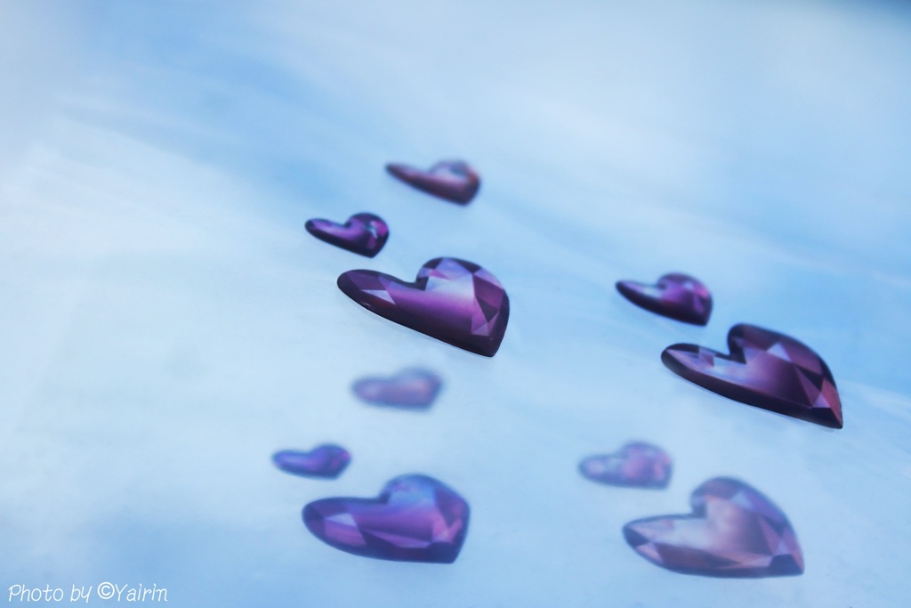 あなたのもとへ