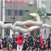 岩国まつり 2013