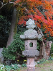 静寂