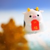 あけましておめでとうございます!