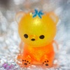 金運アップ