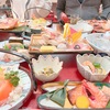 祝い膳