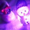 もうすぐクリスマス
