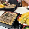 あなたのソバが良い!