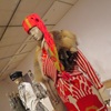 コシノヒロコ展