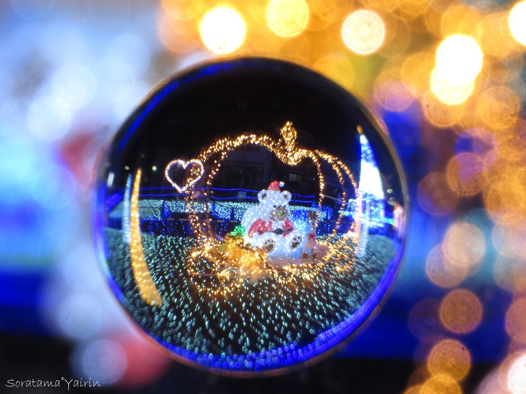 クリスマス