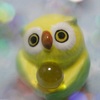 福を呼ぶ