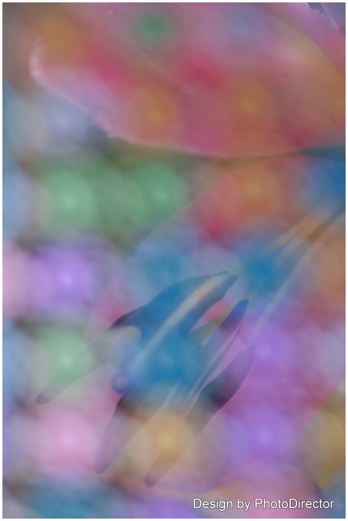 心コロコロ