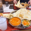 巨大ナン
