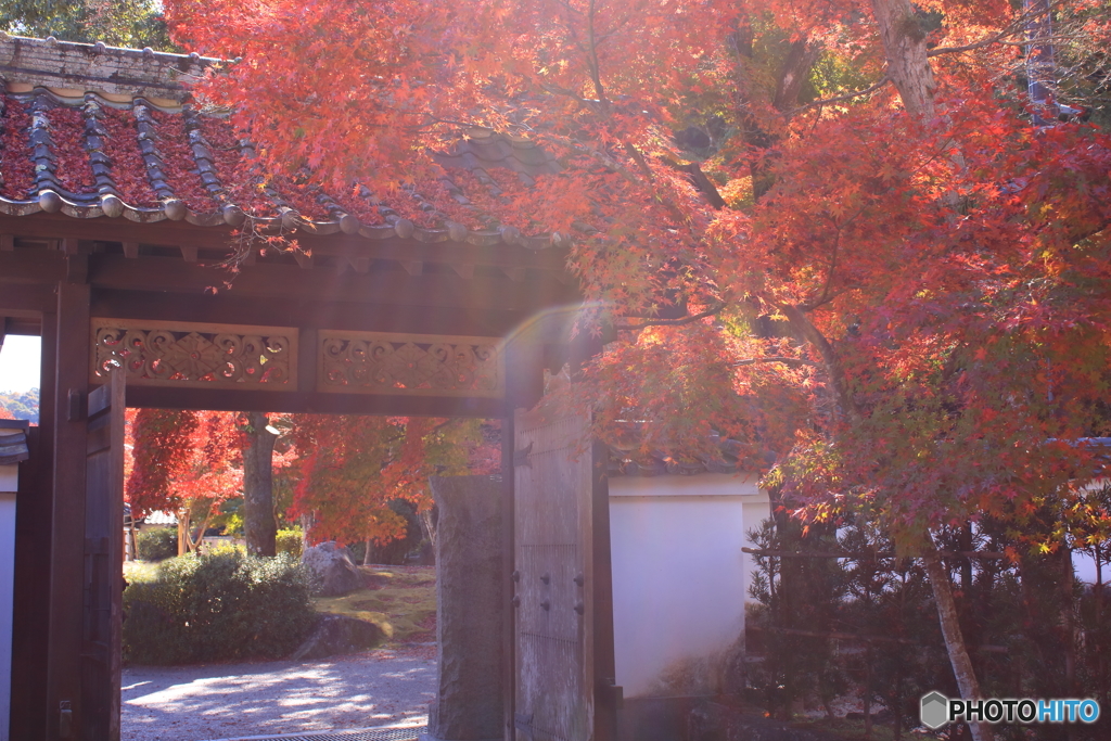 永興寺