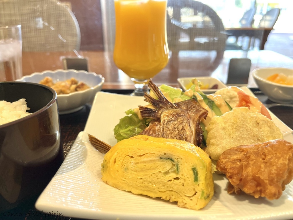 ランチ　900円(税込み）