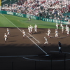 将来の「日本の４番」初甲子園