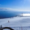 『白と青』の世界Ⅰ