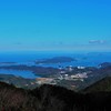 伊勢志摩の海～Ⅱ