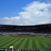 祝　甲子園開幕　