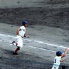 回れ！走れ！