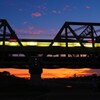 鉄道『影』Ⅰ ライト