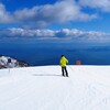『白と青』の世界Ⅱ