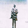 彫刻の森をアートするⅢ