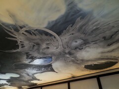 さよなら辰年Ⅲ